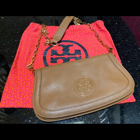 Tory Burch Handbags - Tory Burch Bag